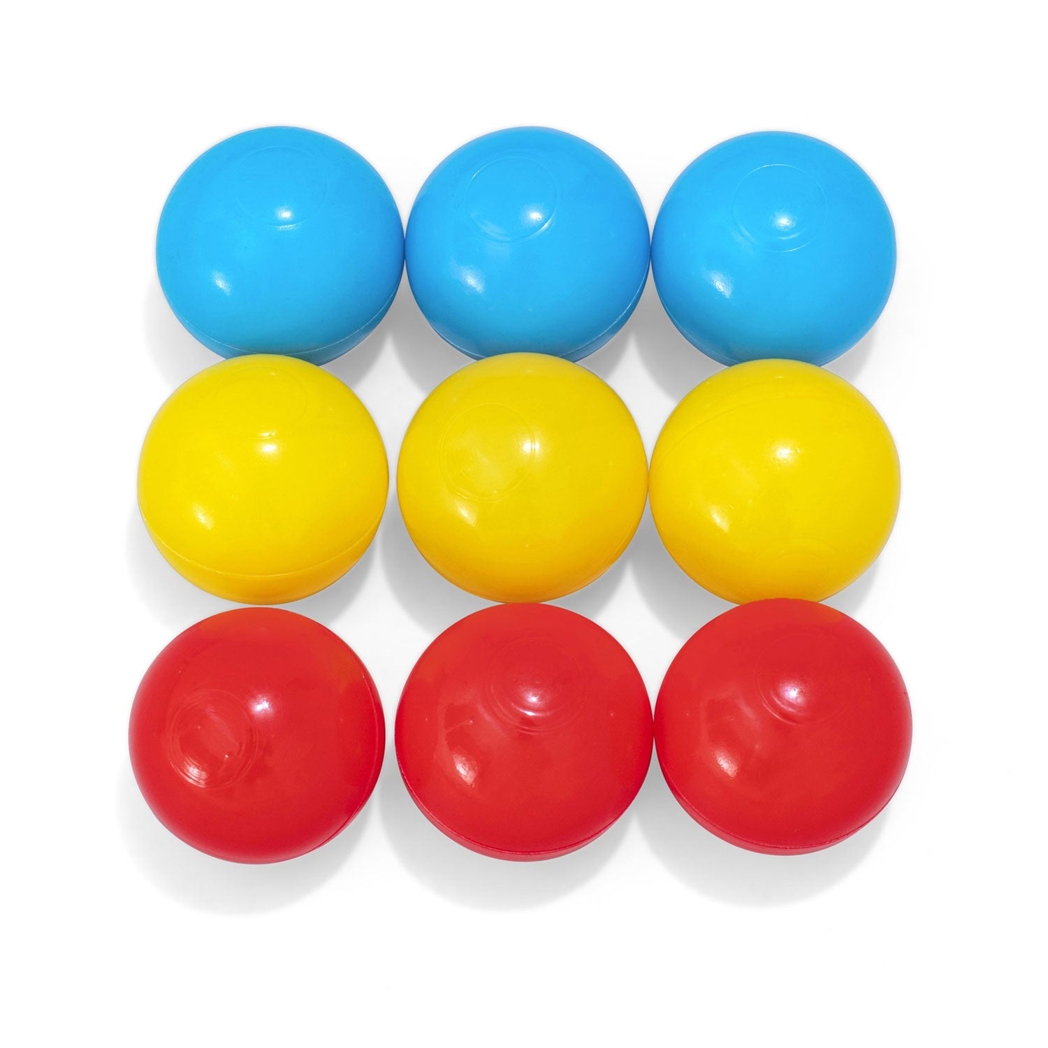 Bestway 52560 baseino žaidimas