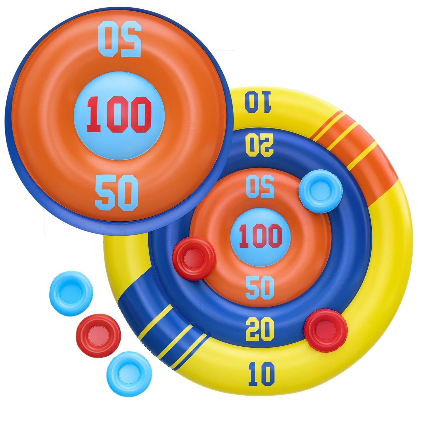 Bestway 52566 baseino žaidimas