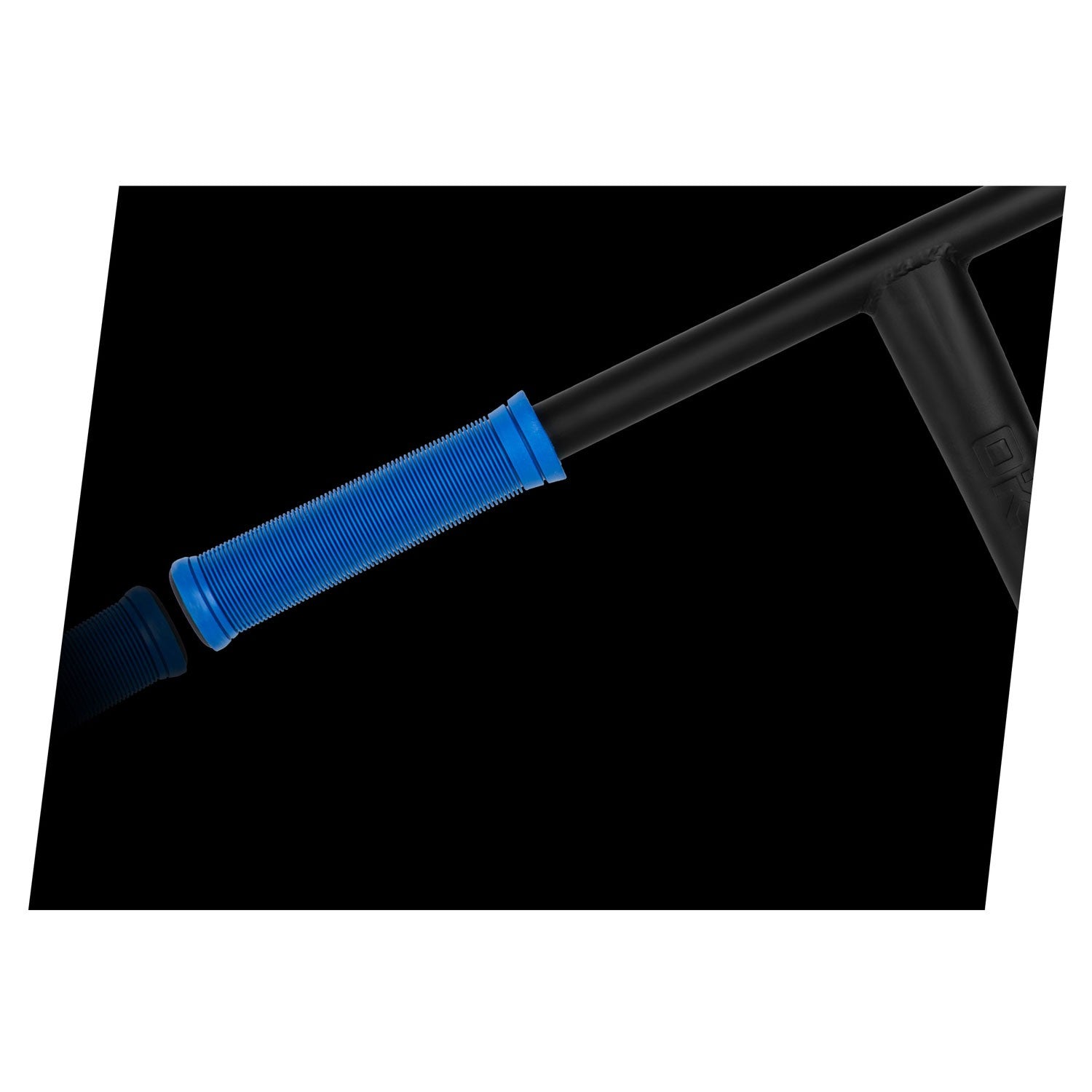 142 x 35 mm granatinių ratlankių laikikliai 2 vienetai