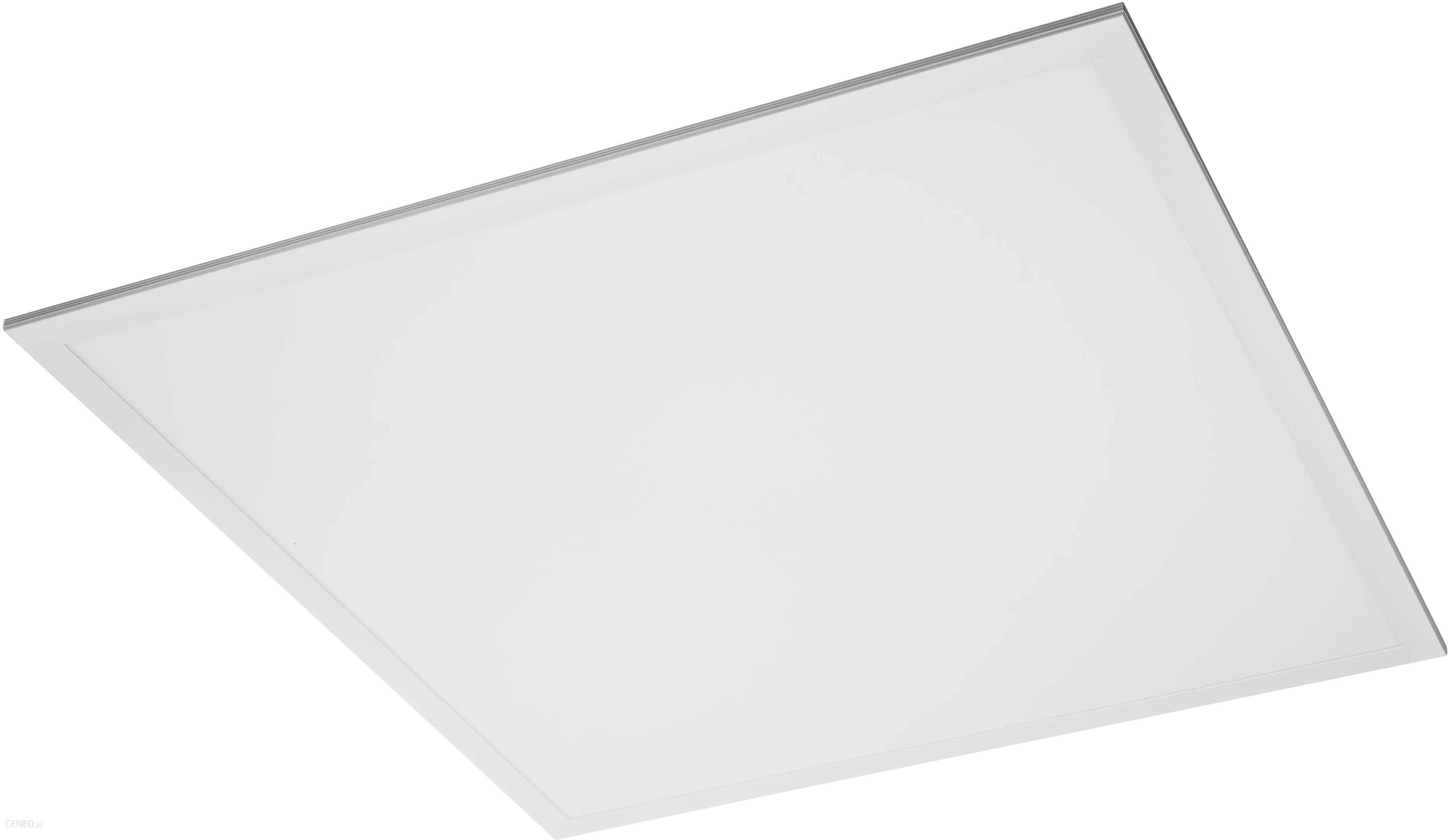 MODULAR LED panelė (4200lm, 40w, 4000K, IP 54, 60 x 60 cm) LD-MOD4060UGR-NB