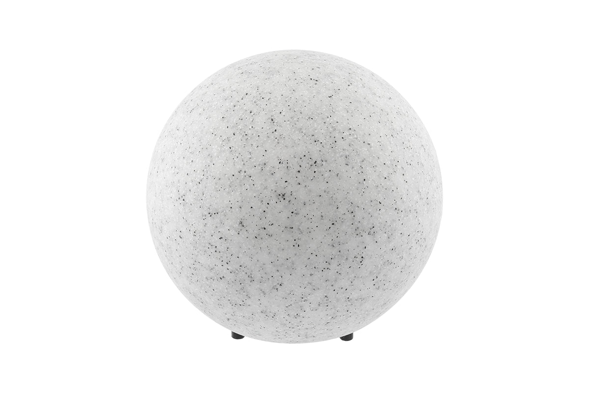 MARMO D280 sodo šviestuvas (20w, IP65) GTV OS-MARMO28-00