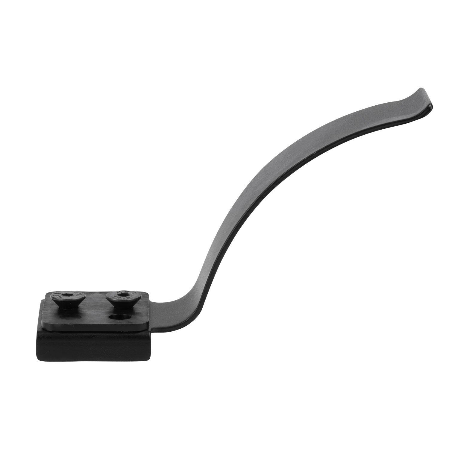 Soke EVO, XTR, PRO riedmenų stabdys