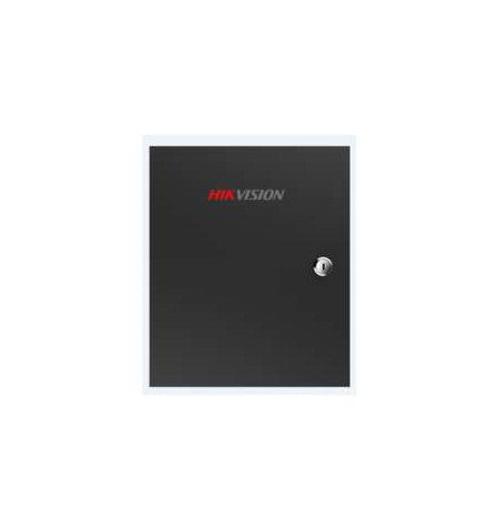 Hikvision įeigos kontroleris DS-K2802