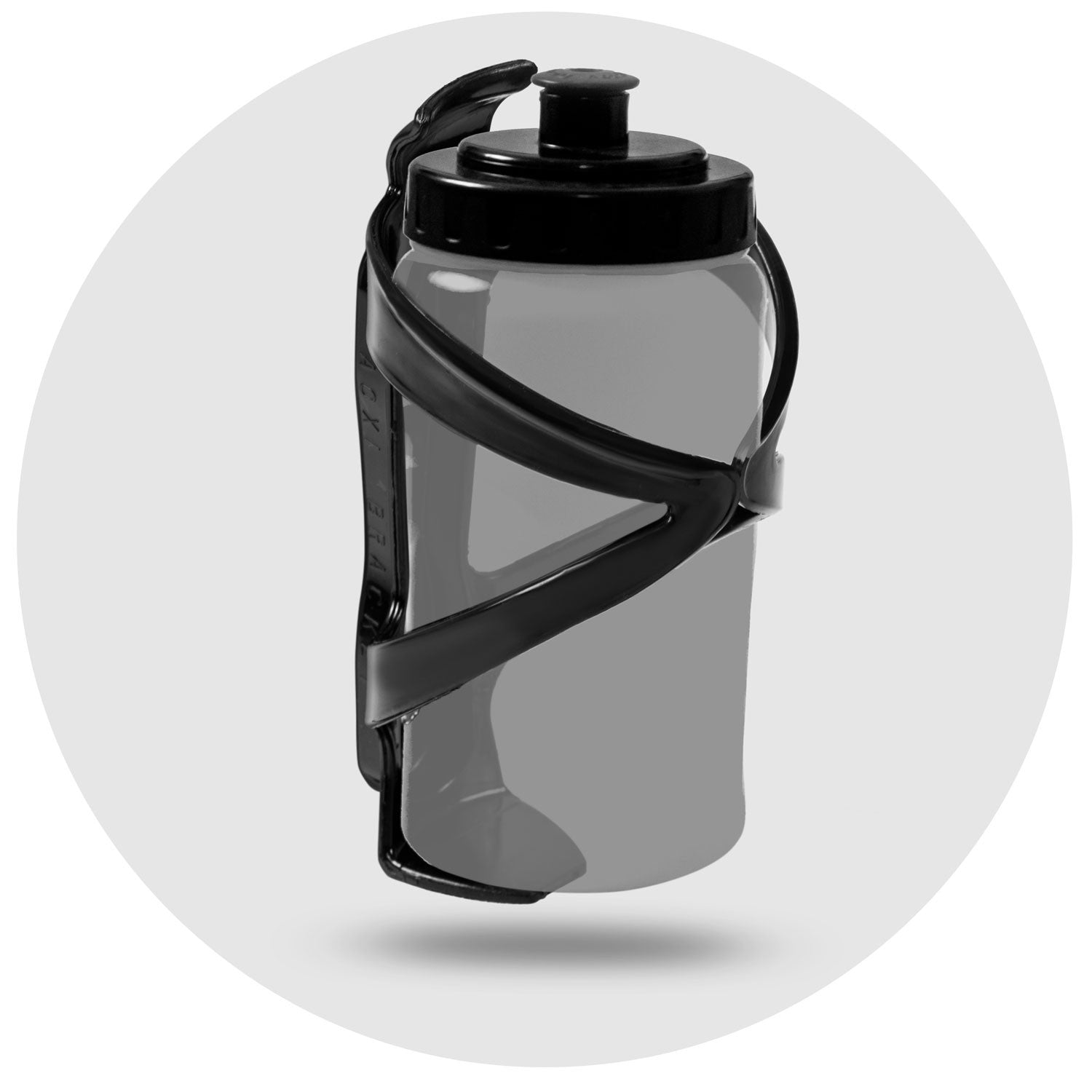 Soke City Green's (Soko miesto žalioji)