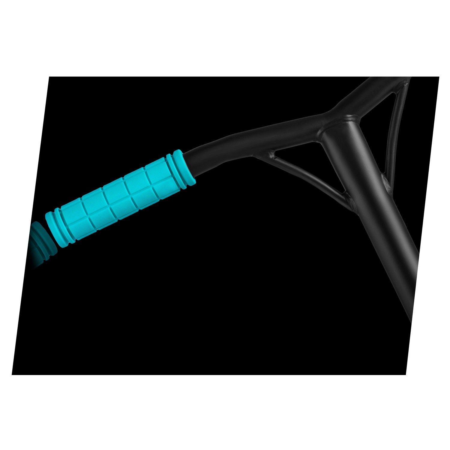 SOKE EVO juodoji kardinalinė kojinė