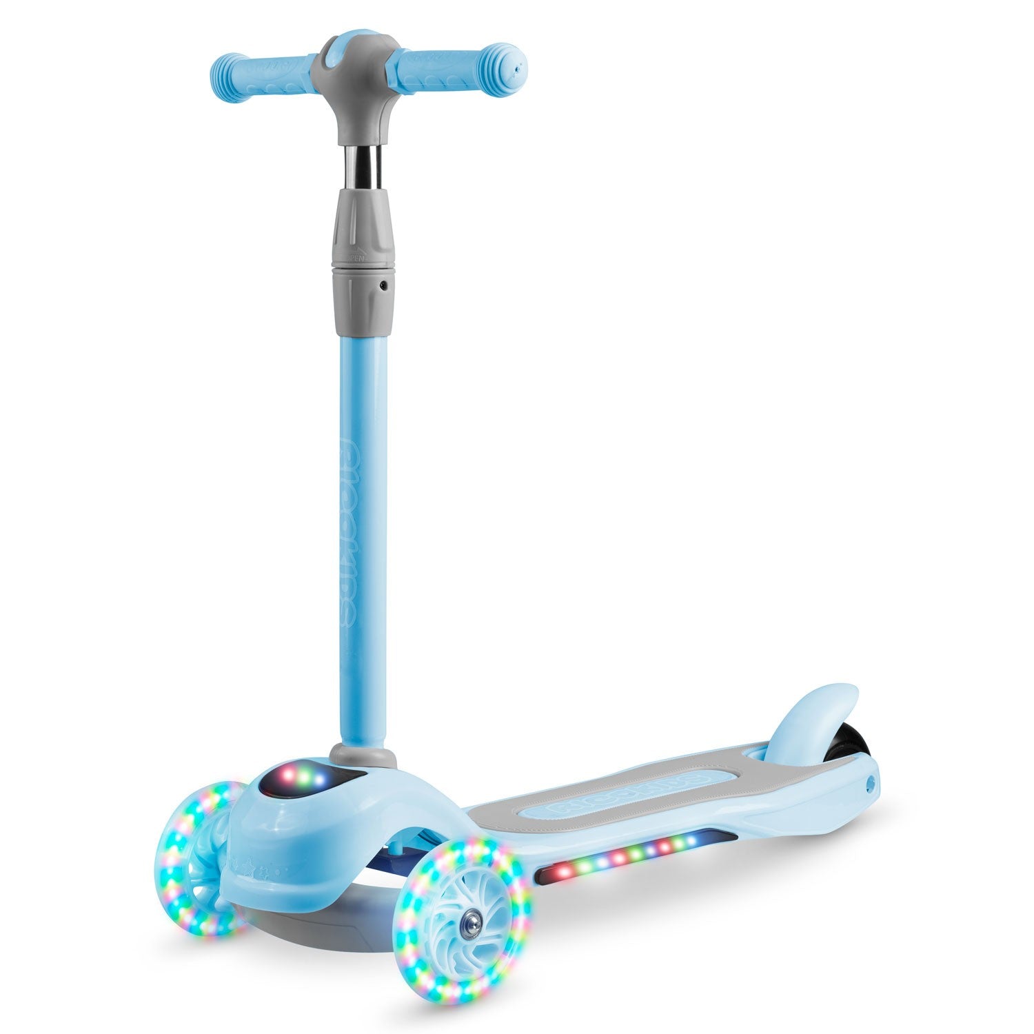 Ricokids Piko - mėlyna