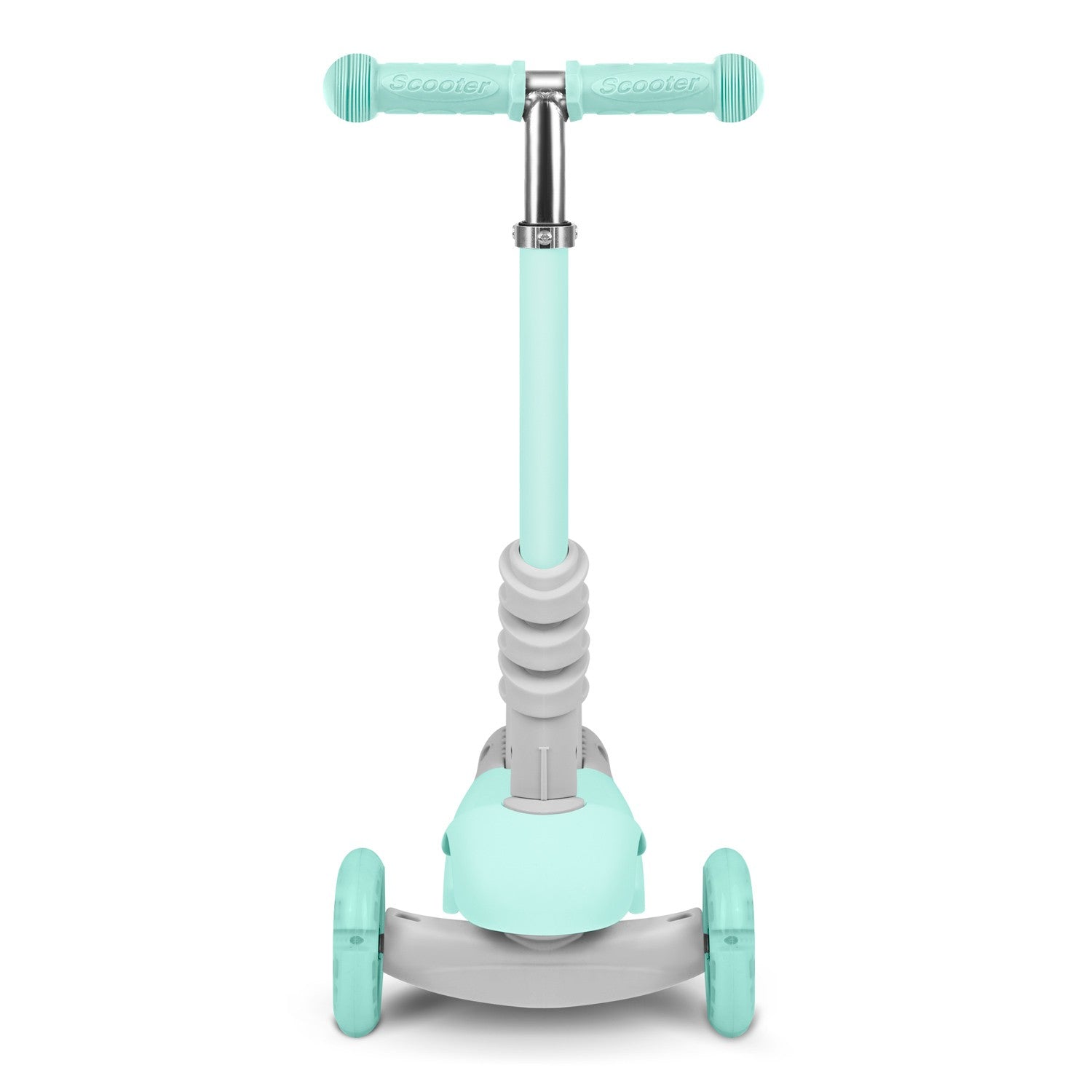 Ricokids triukšmingas triukšmingas triukšmas - mentas