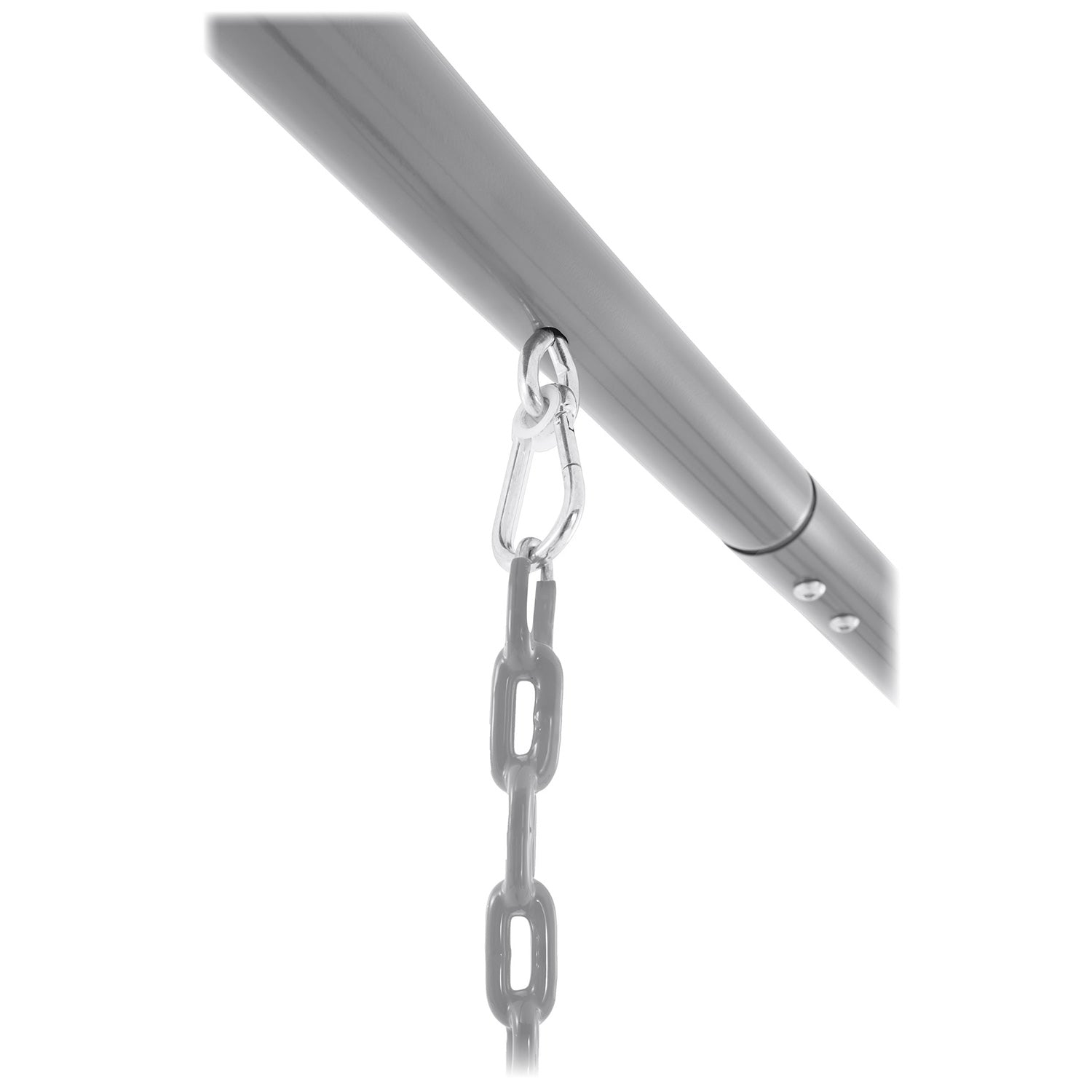 Intex 44112 stulpelis stulpelis