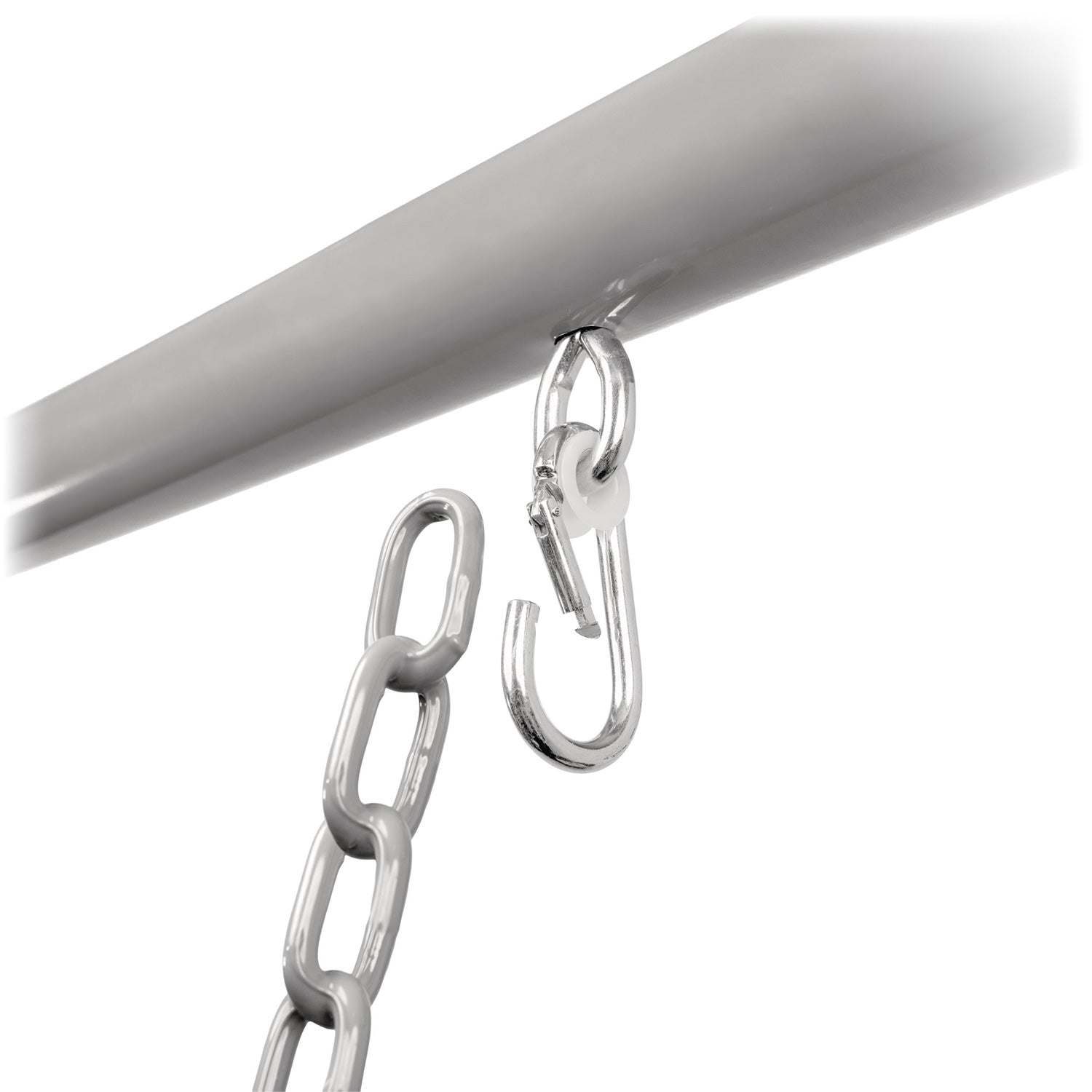 Intex 44112 stulpelis stulpelis