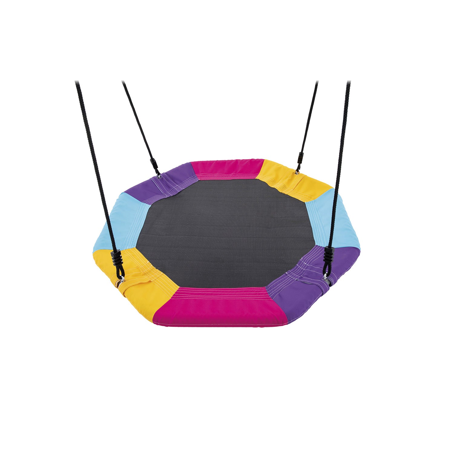 Intex 44112 stulpelis stulpelis