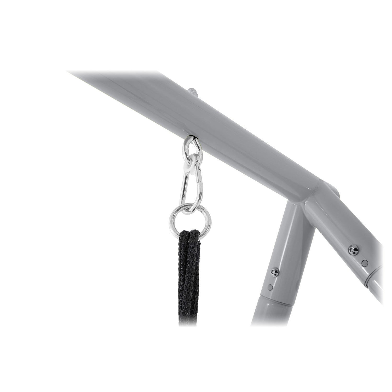 Intex 44112 stulpelis stulpelis