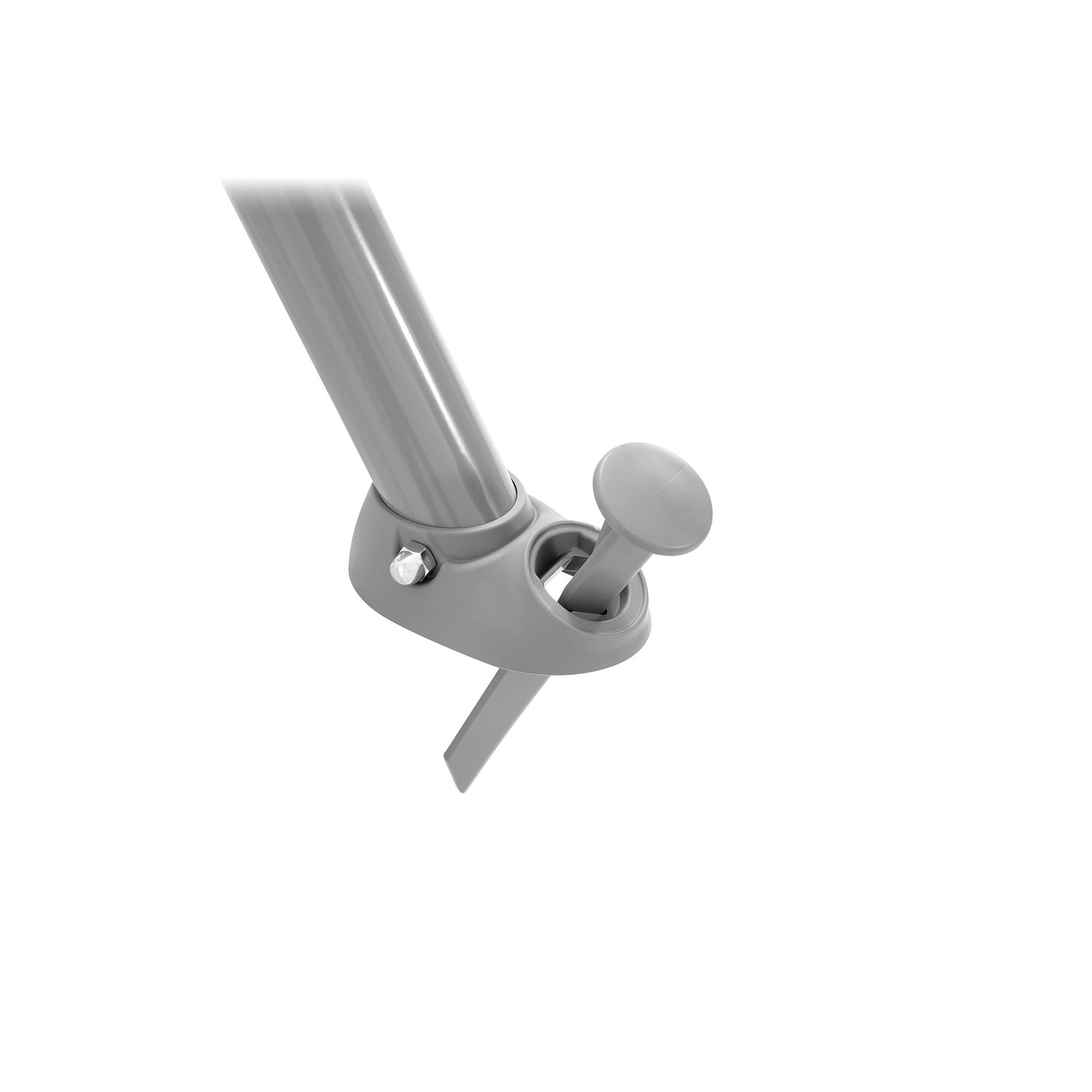 Intex 44112 stulpelis stulpelis