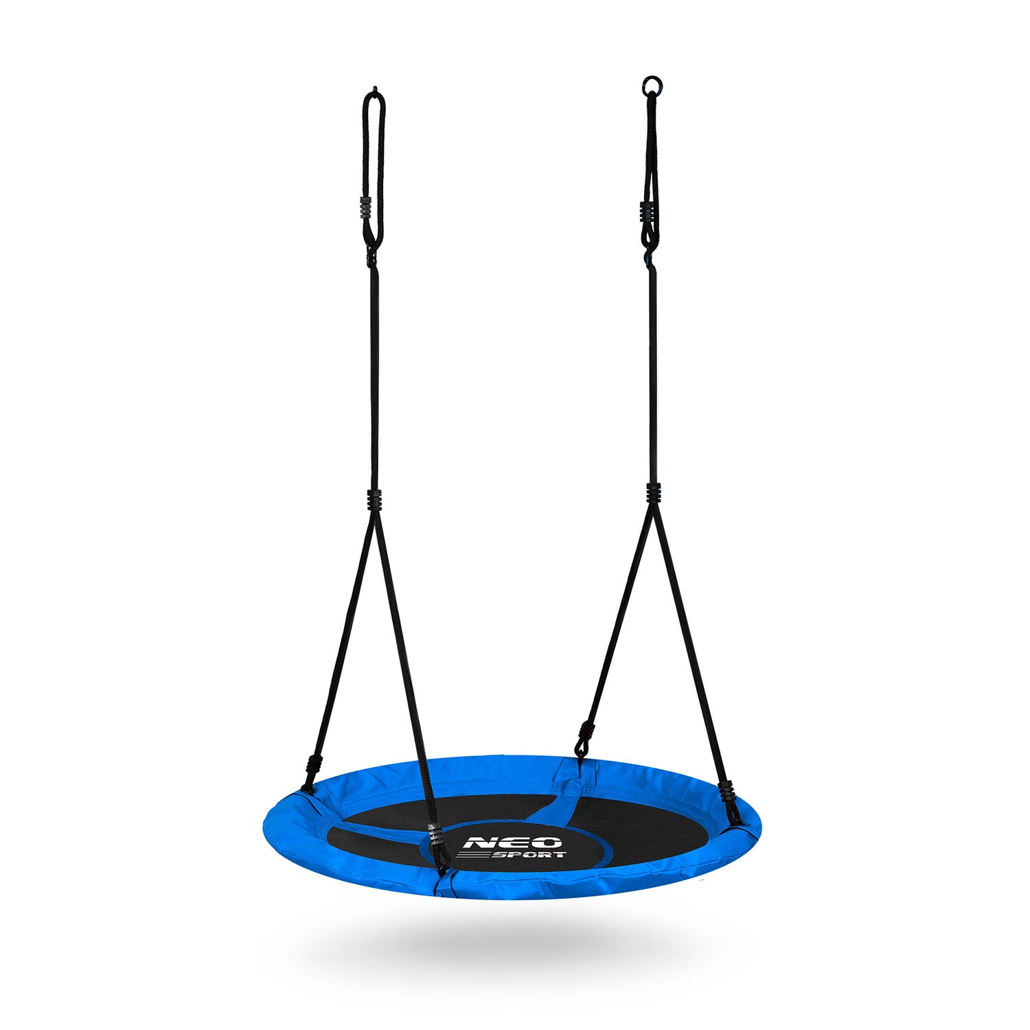 Neo-Sport Swingo 110 cm