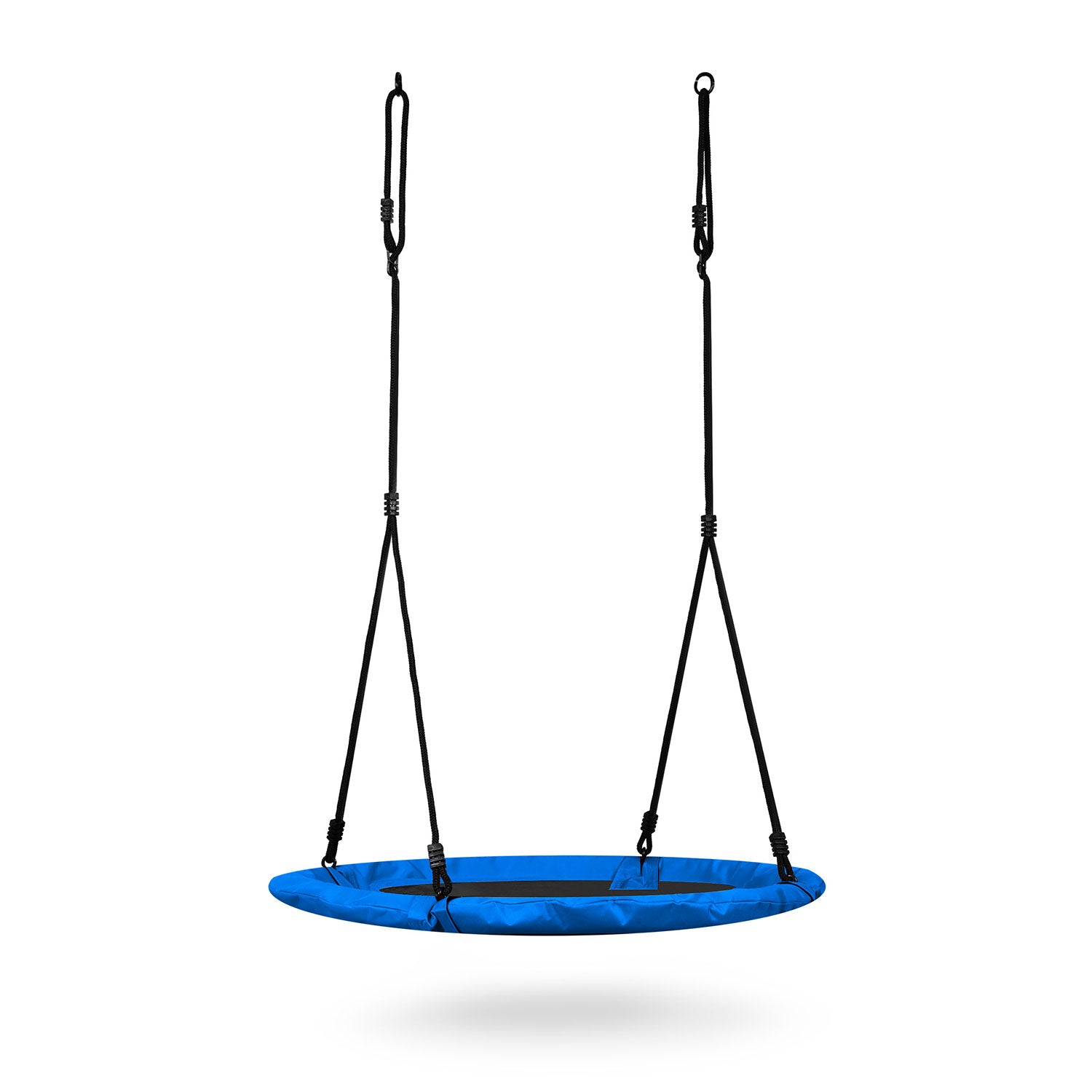 Neo-Sport Swingo 110 cm