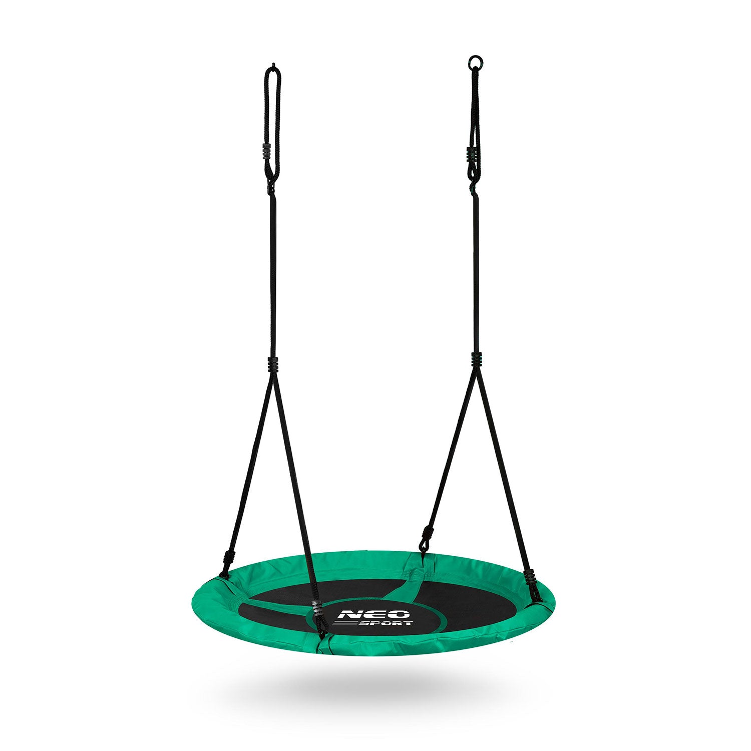 Neo-Sport Swingo 110 cm