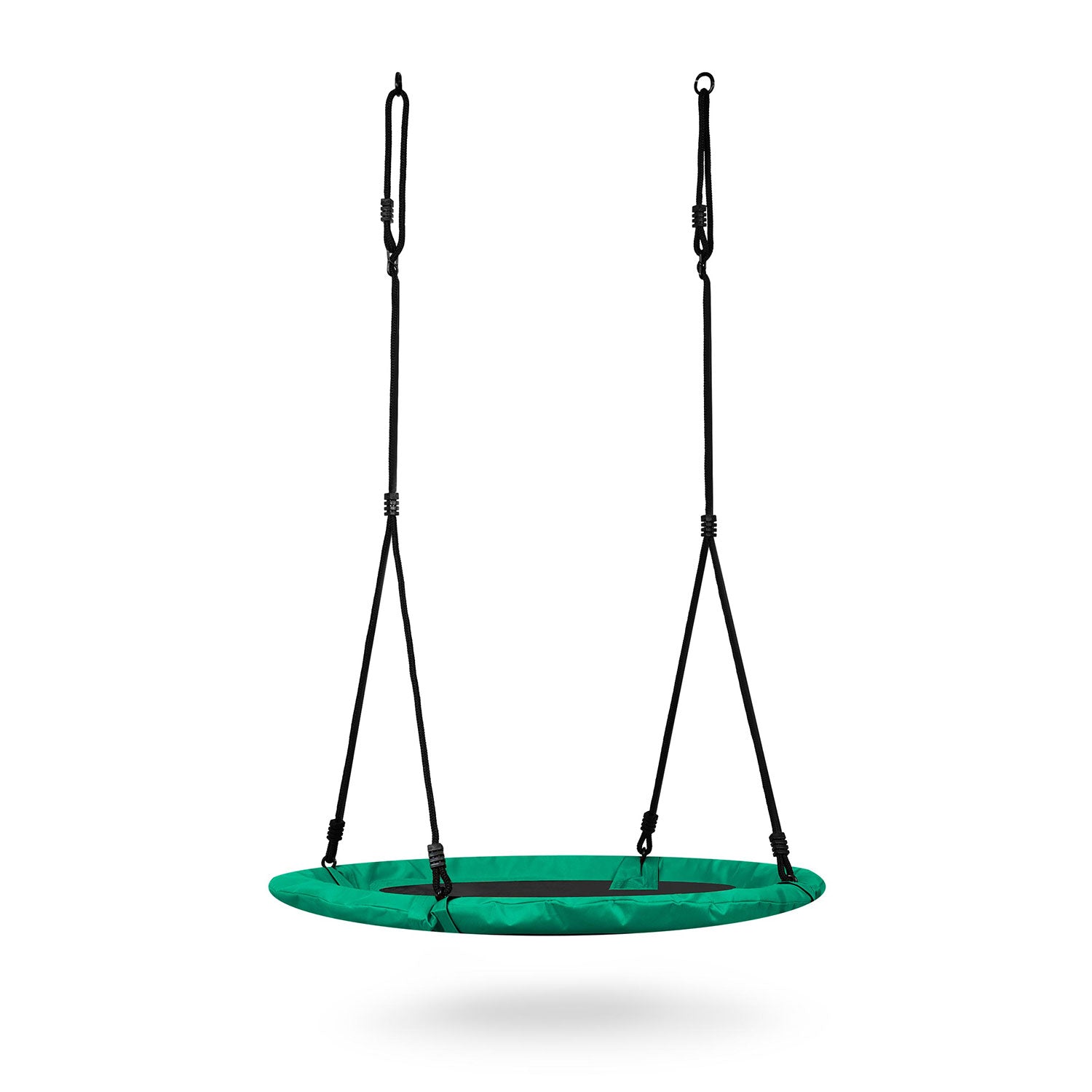 Neo-Sport Swingo 110 cm