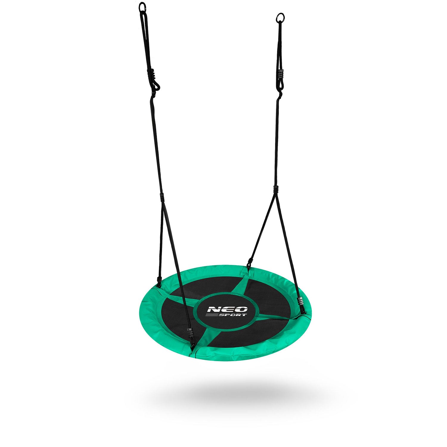 Neo-Sport Swingo 110 cm