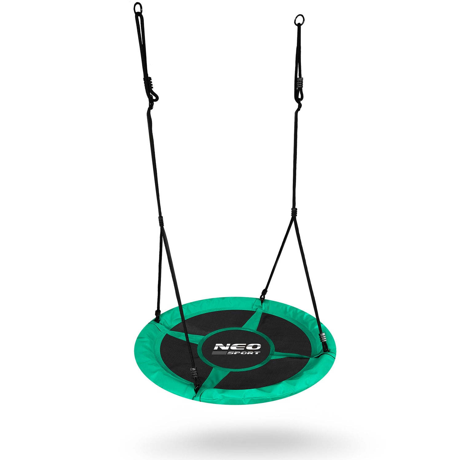 Neo-Sport Swingo 120 cm