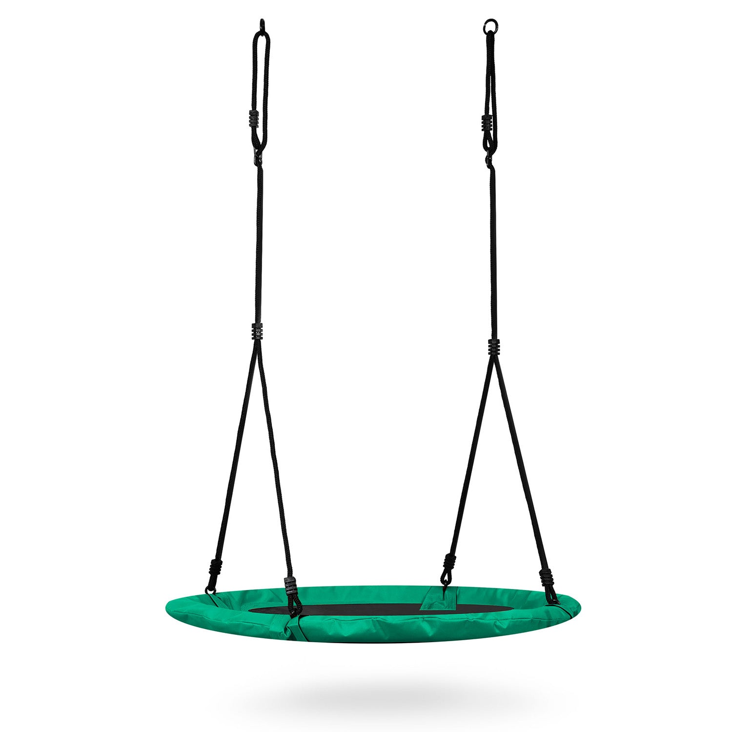 Neo-Sport Swingo 120 cm