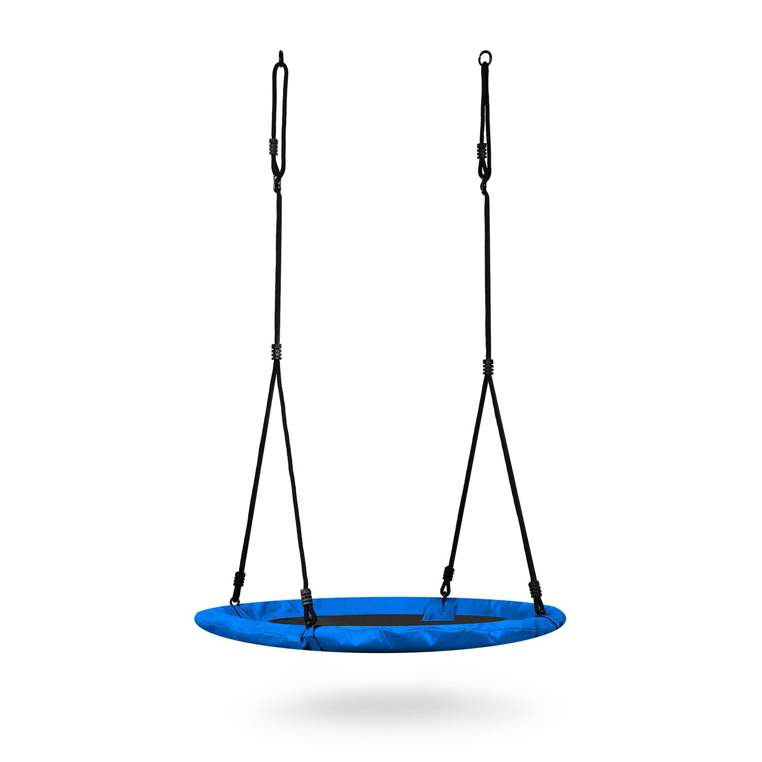 Neo-Sport Swingo 100 cm