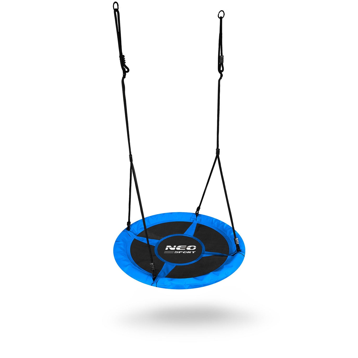 Neo-Sport Swingo 100 cm