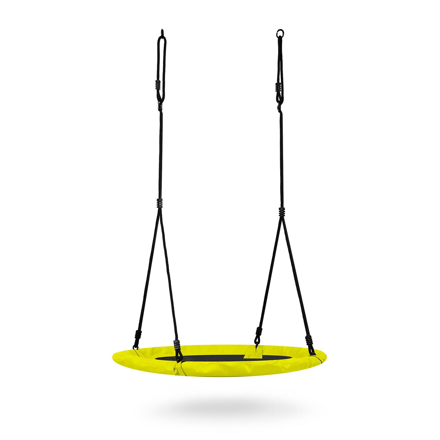 Neo-Sport Swingo 100 cm