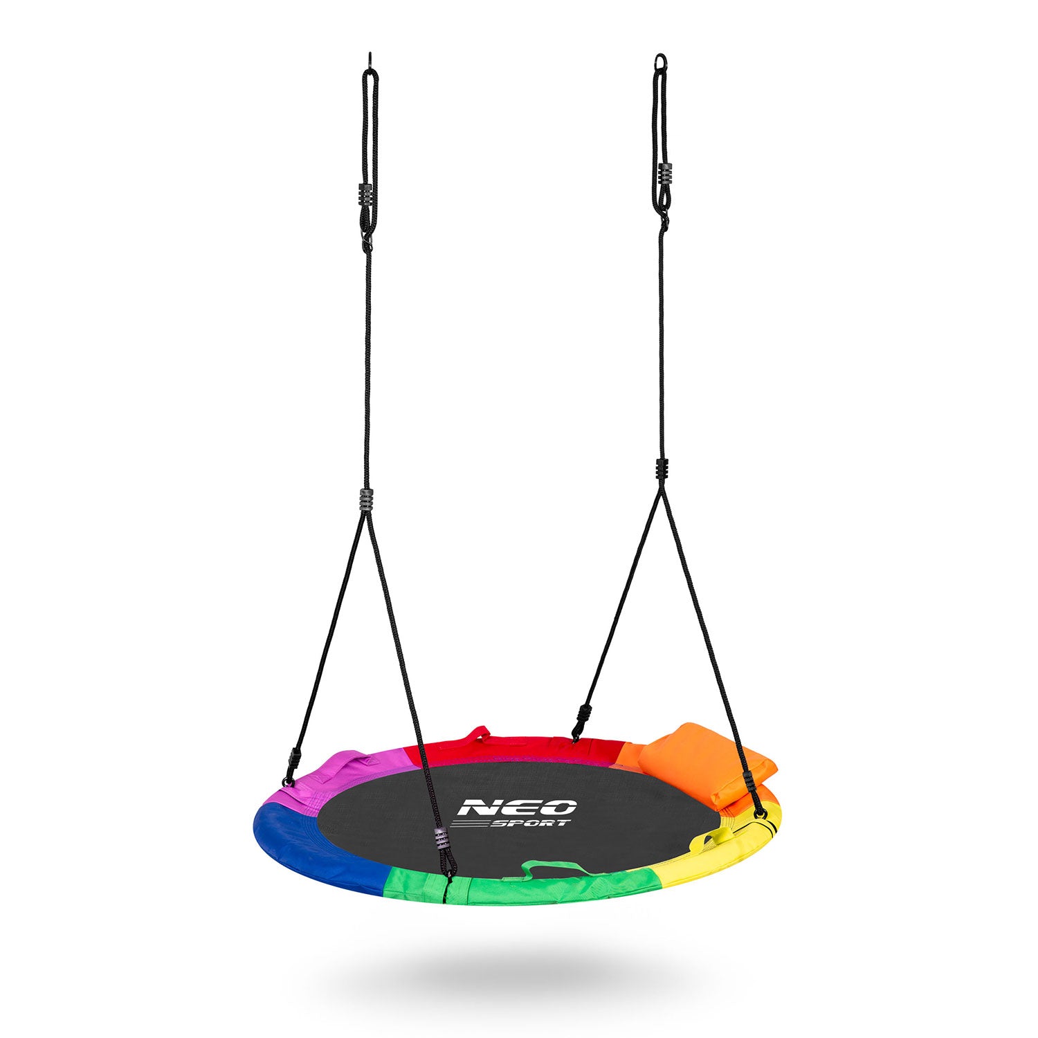 Neo-Sport Swingo 100 cm