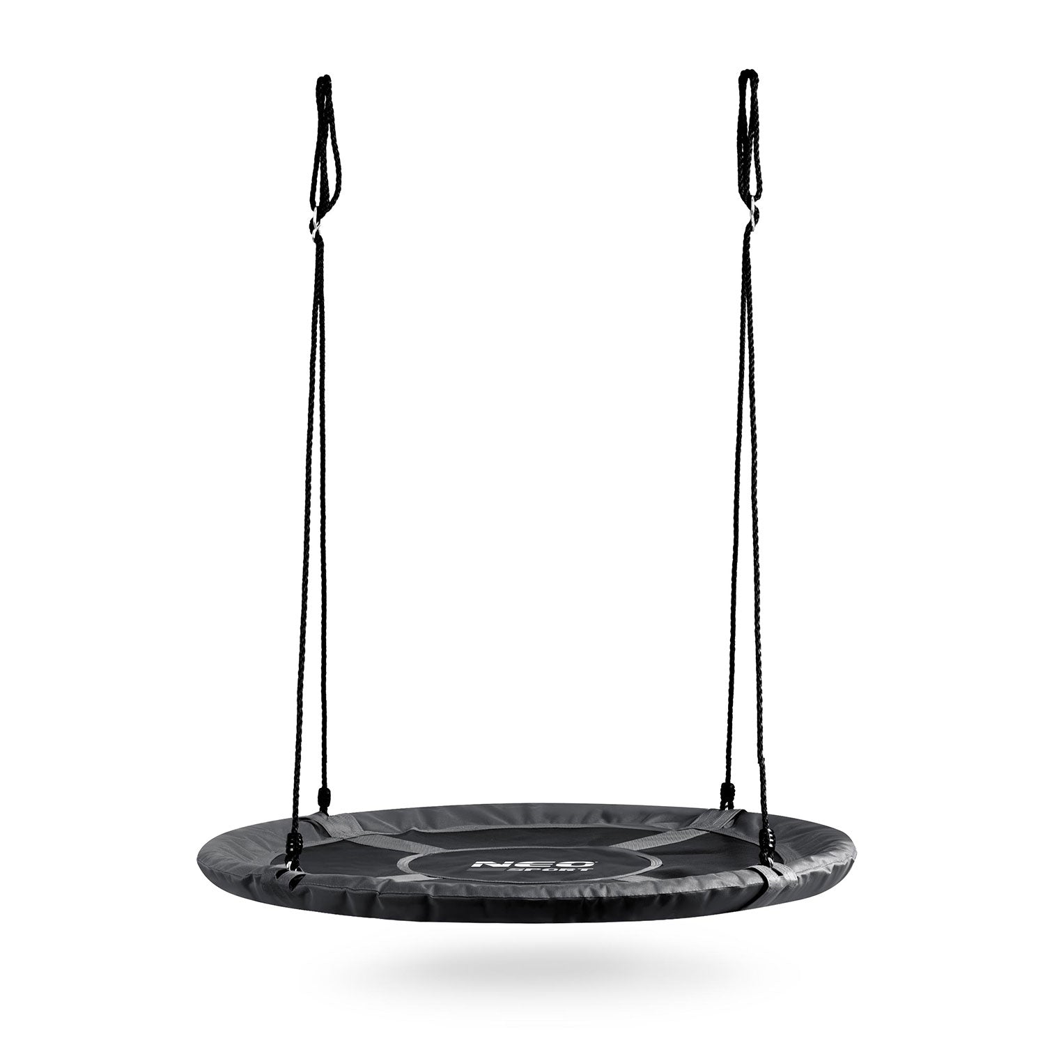 Neo-Sport Swingo 100 cm