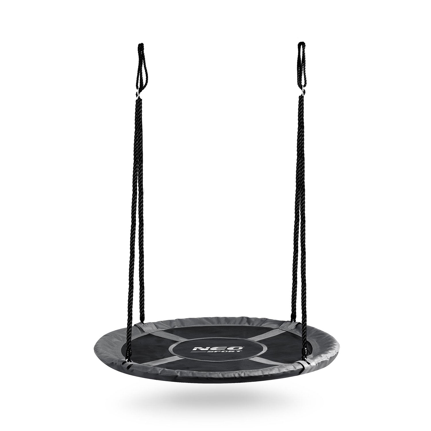 Neo-Sport Swingo 110 cm