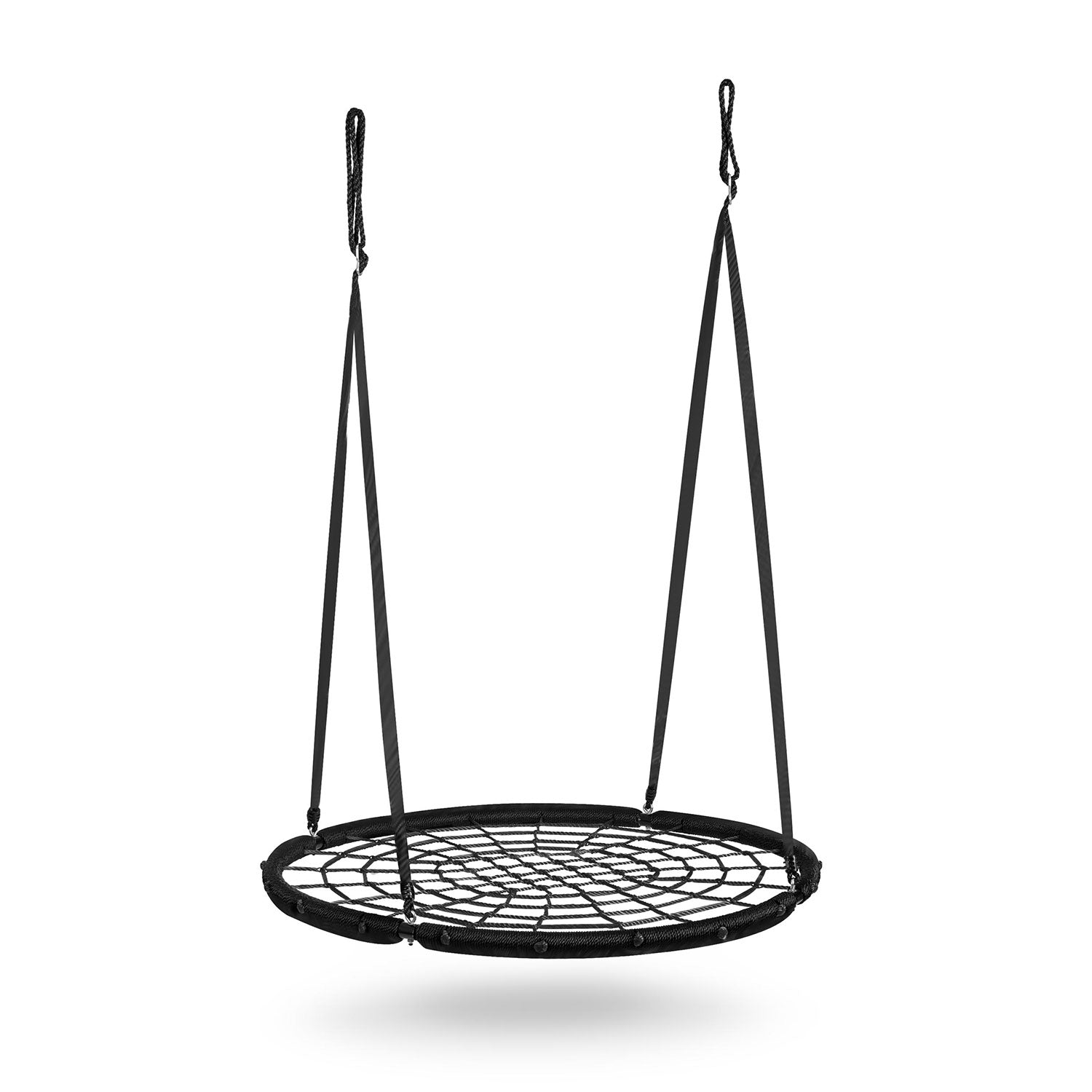 Neo-Sport NS-104 100 cm