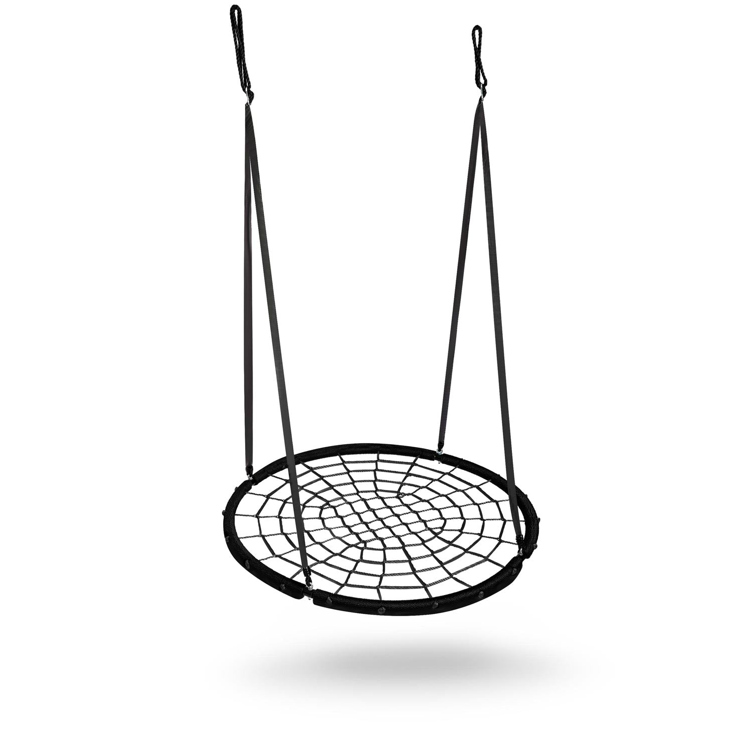 Neo-Sport NS-104 100 cm