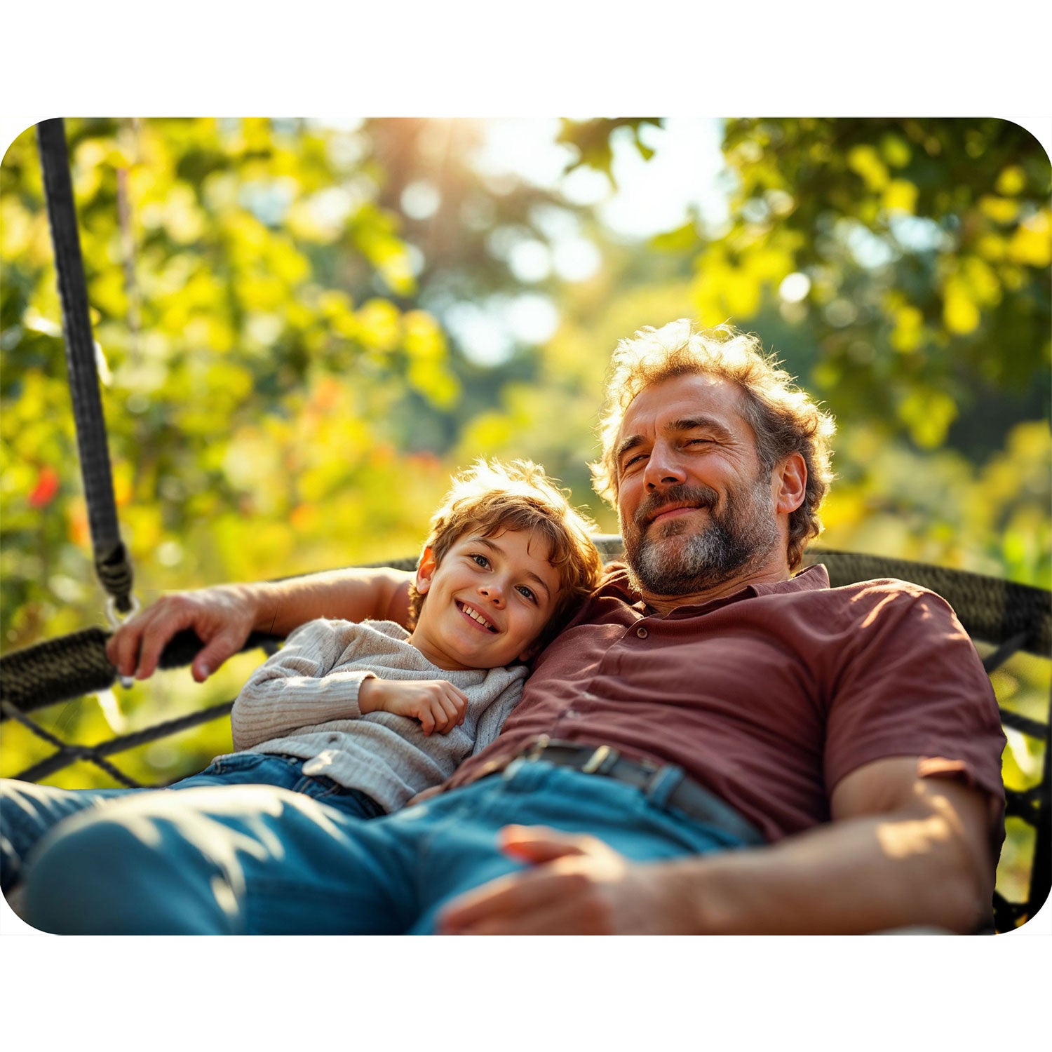 Neo-Sport NS-104 100 cm