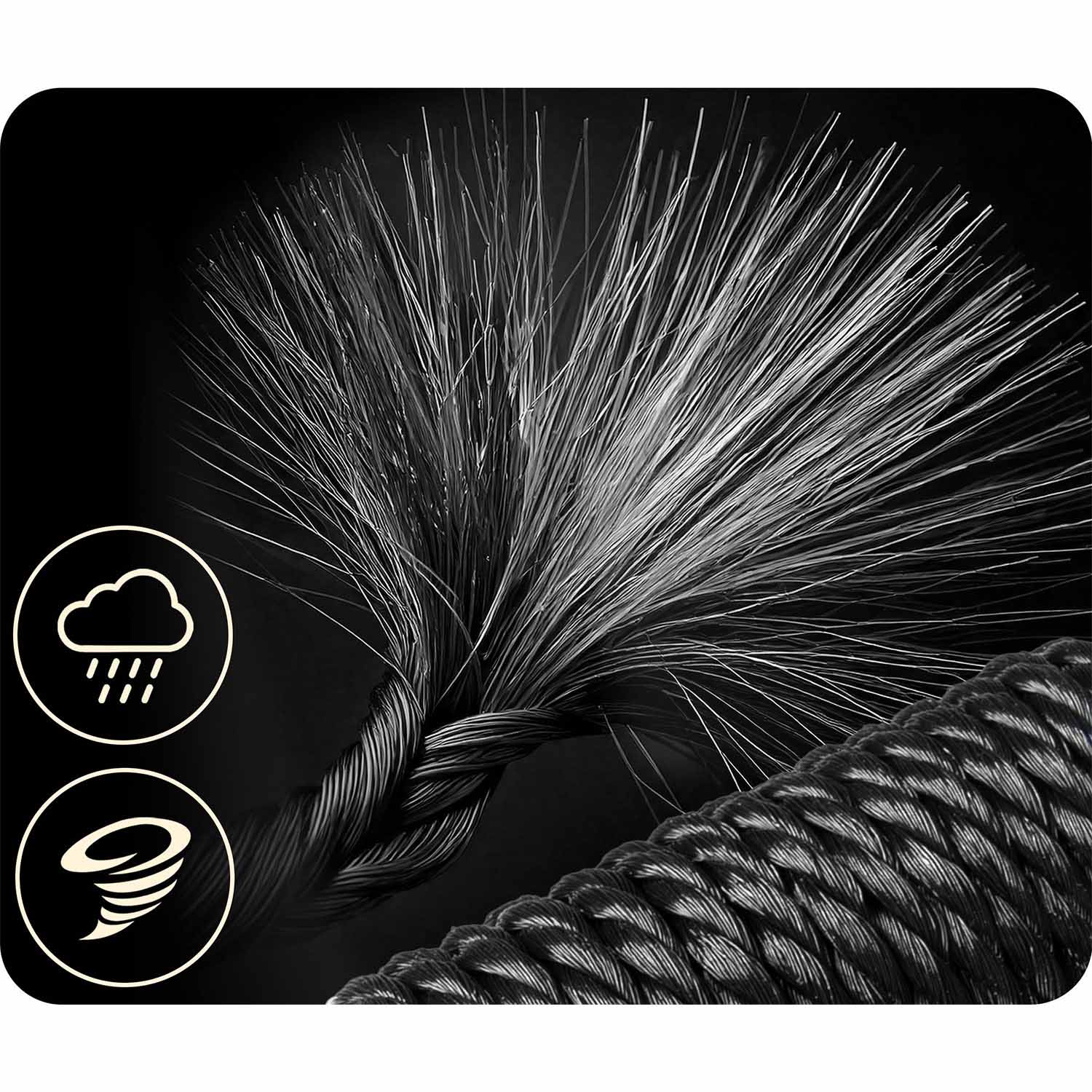 Neo-Sport NS-104 100 cm