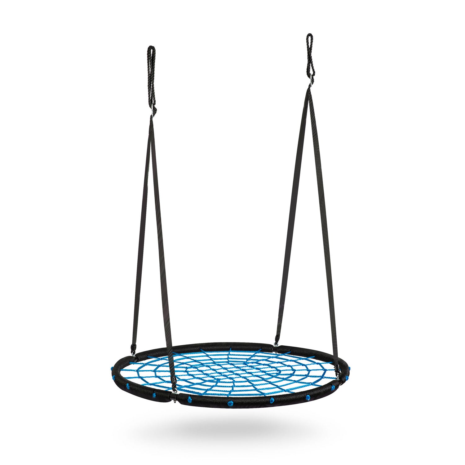 Neo-Sport NS-104 100 cm