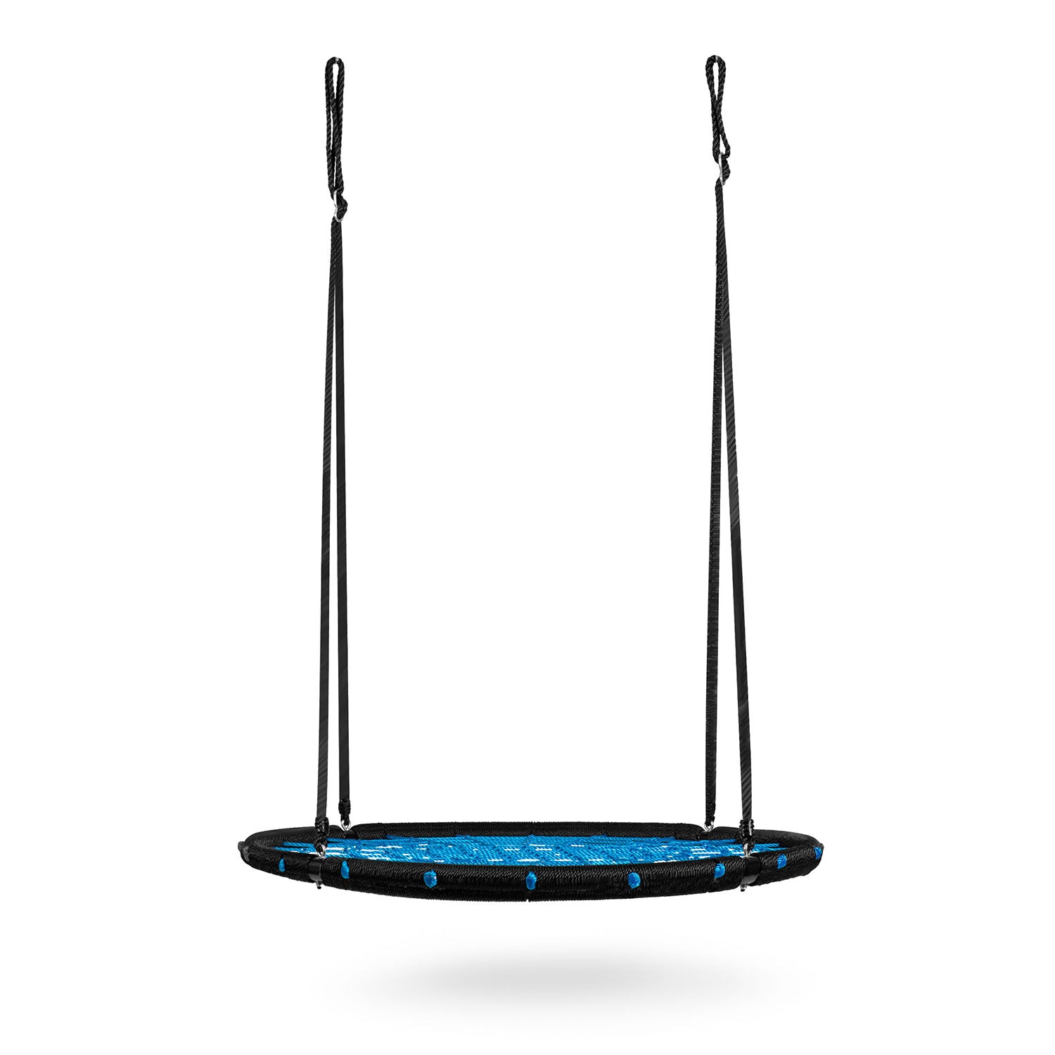 Neo-Sport NS-104 100 cm