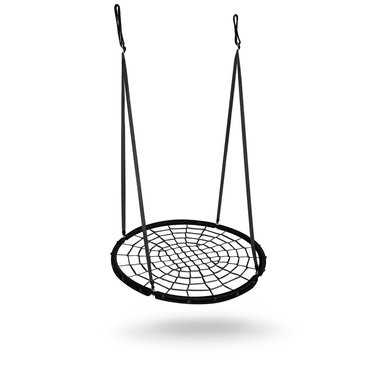 Neo-Sport NS-104 120 cm stambų stogų lizdų svyravimas