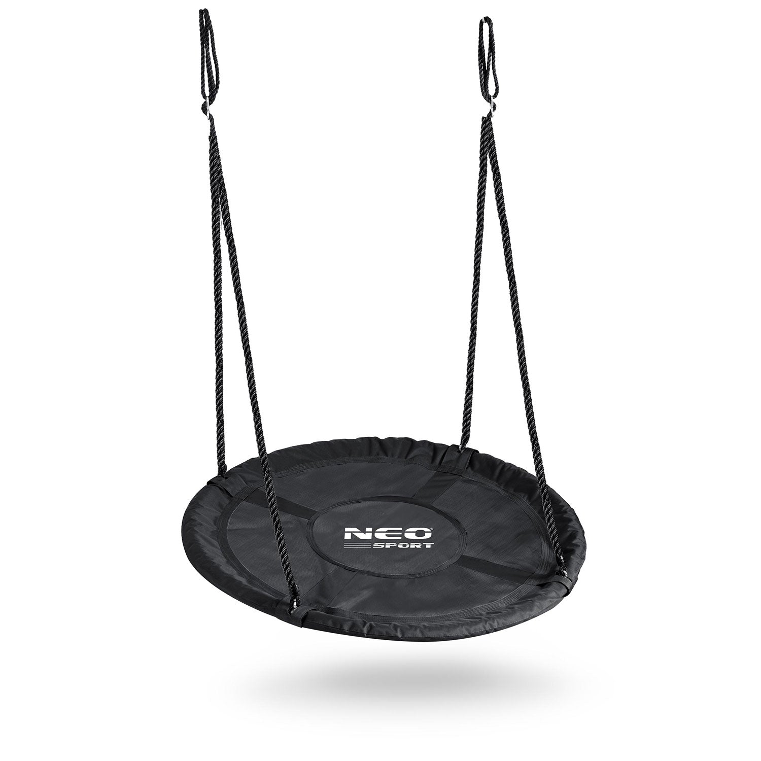 Neo-Sport NS-103 100 cm ilgio stogų lizdų svyravimas