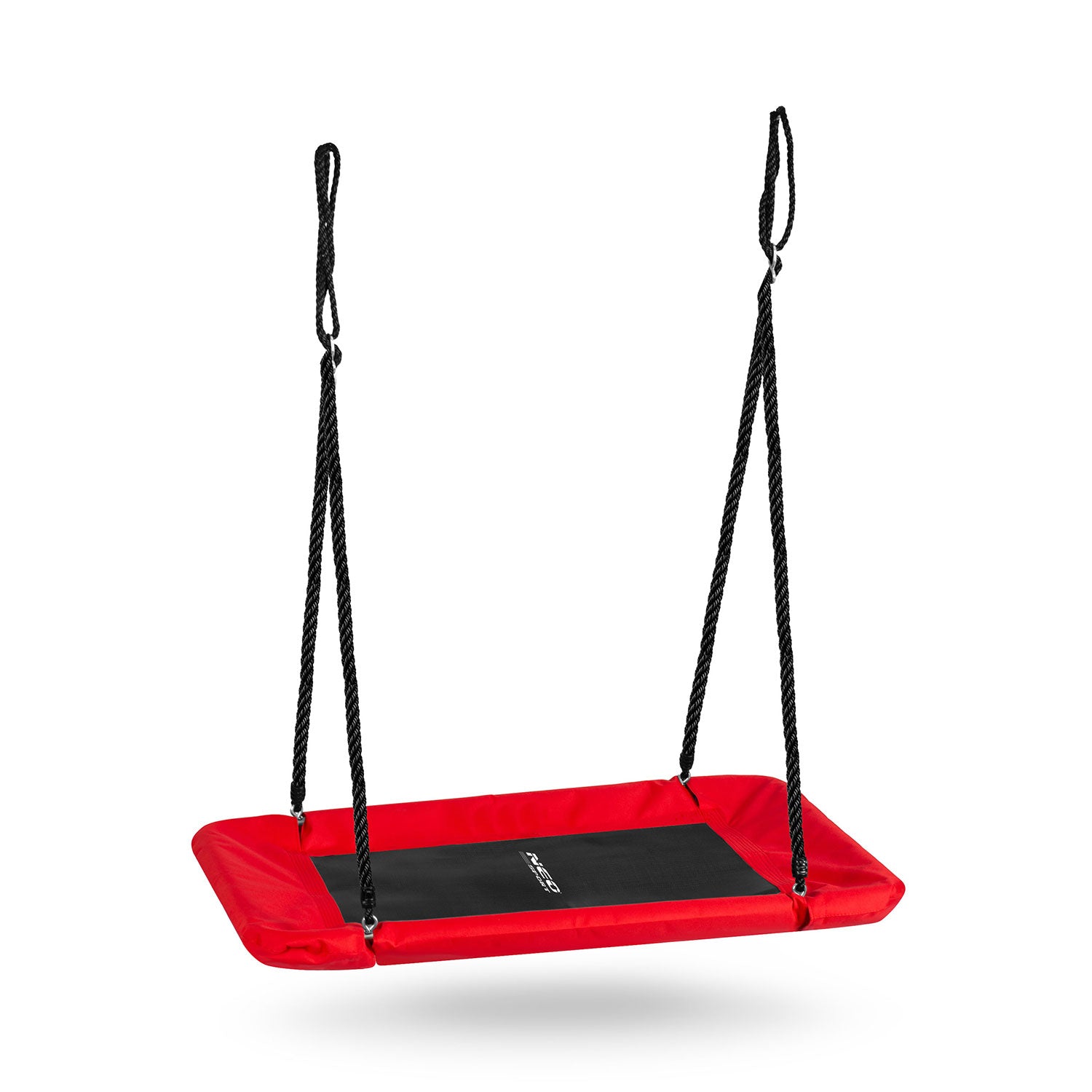 Neo-Sport Swingo 110 cm x 70 cm stačiakampė