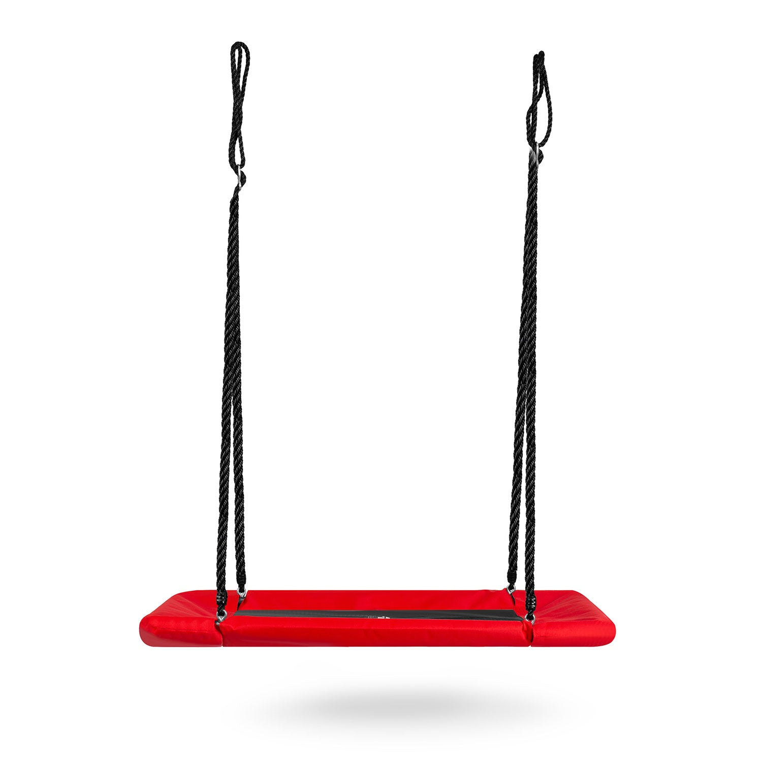 Neo-Sport Swingo 110 cm x 70 cm stačiakampė