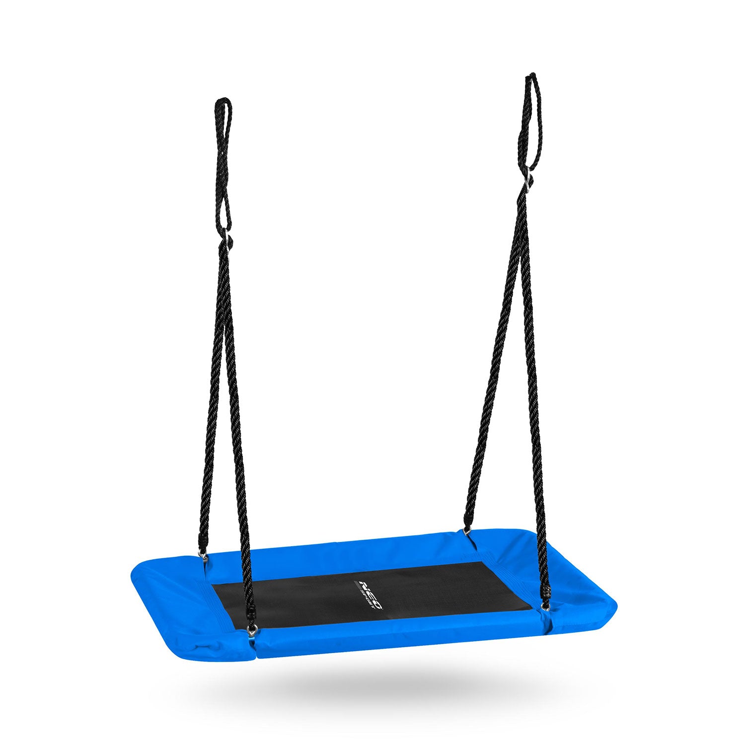 Neo-Sport Swingo 110 cm x 70 cm stačiakampė