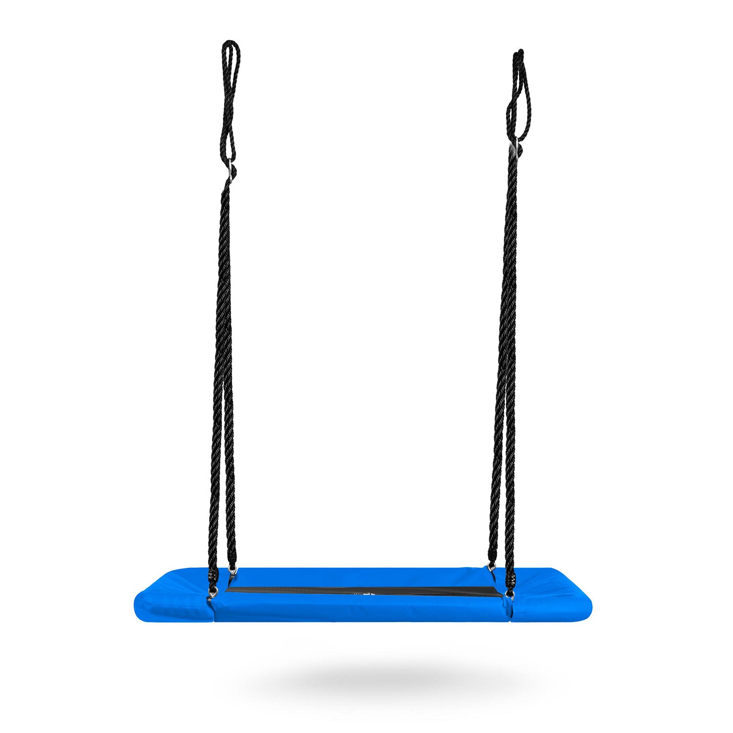 Neo-Sport Swingo 110 cm x 70 cm stačiakampė