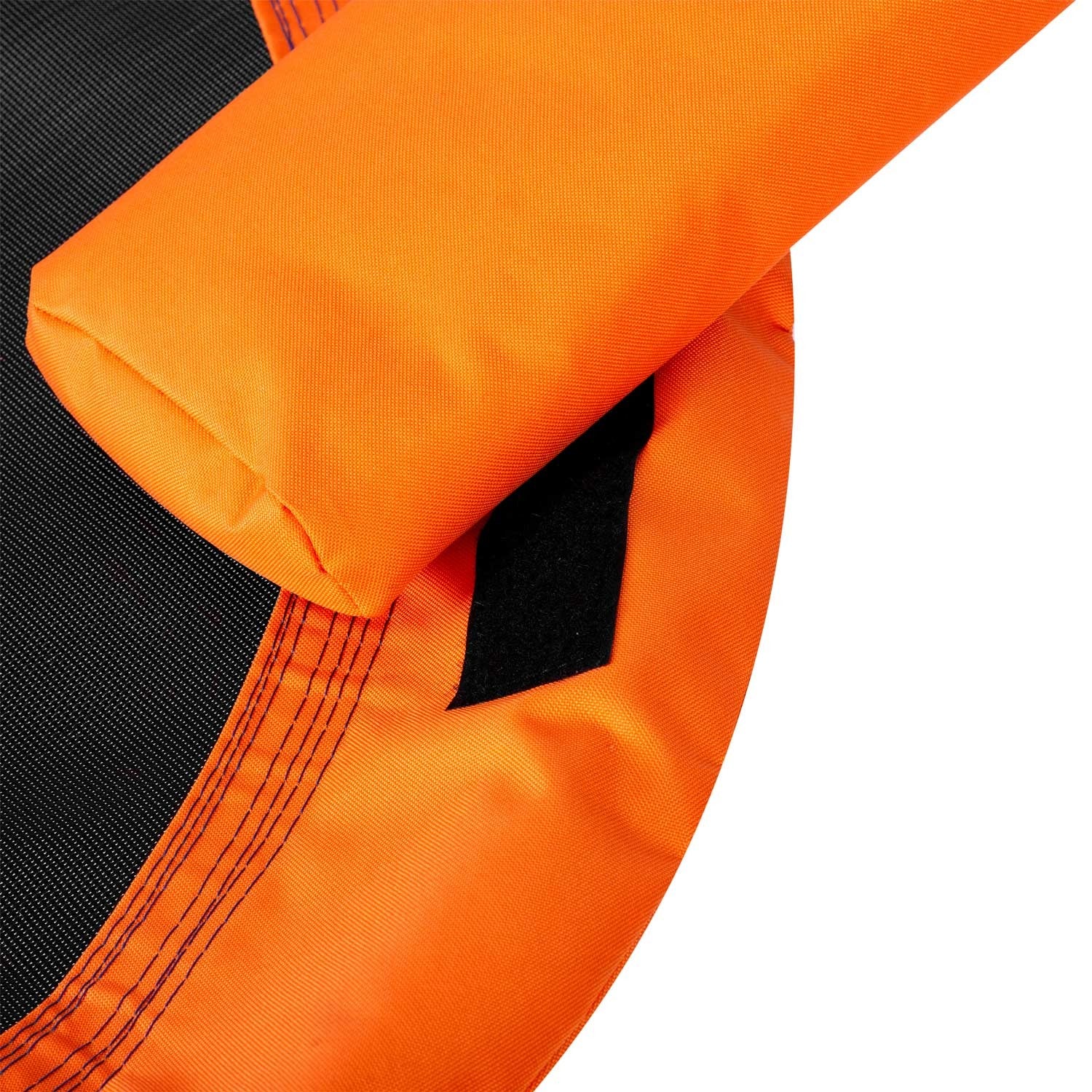 Swingo XXL daugiabrangų 120 cm ilgio stogų lizdų lizdų lizdų lizdų lizdų lizdų lizdų lizdų lizdų lizdų lizdų