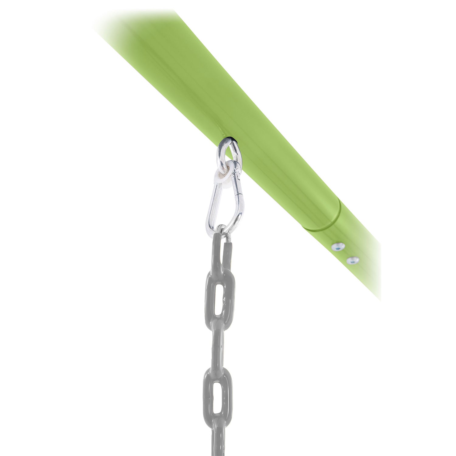 Žaidimų aikštelė, šikšnosparnis, Intex 44125