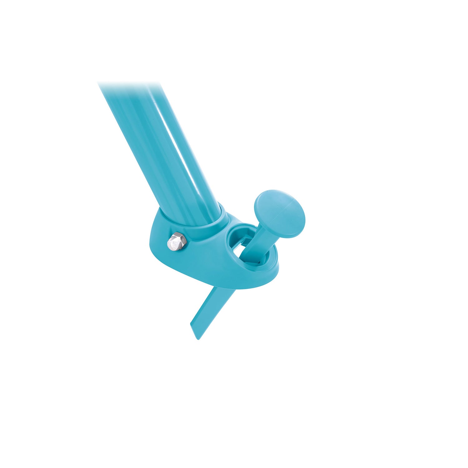 Žaidimų aikštelė, šikšnosparnis, Intex 44125