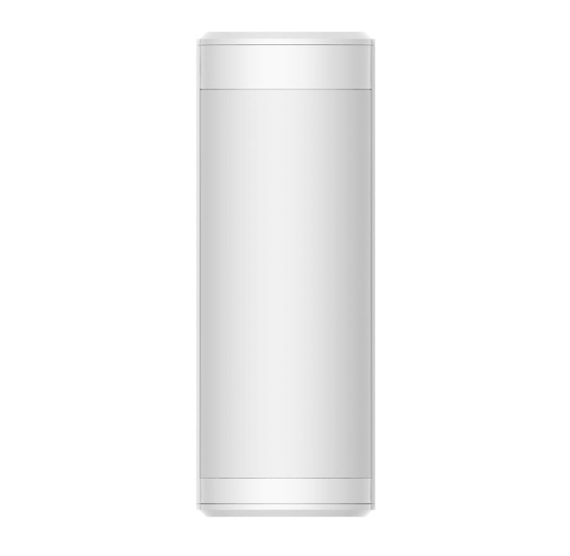 Hikvision belaidis lauko 2PIR AM judesio jutiklis DS-PDTT15AM-LM-WE AX PRO