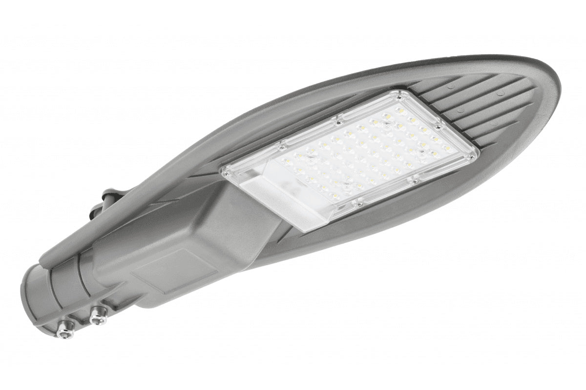 PARKER šviestuvas GTV LD-PARK3L30W-40 (30W, IP65, 4000K, 3000lm)