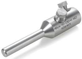 Kaištinis antgalis MPLA-25-95-N