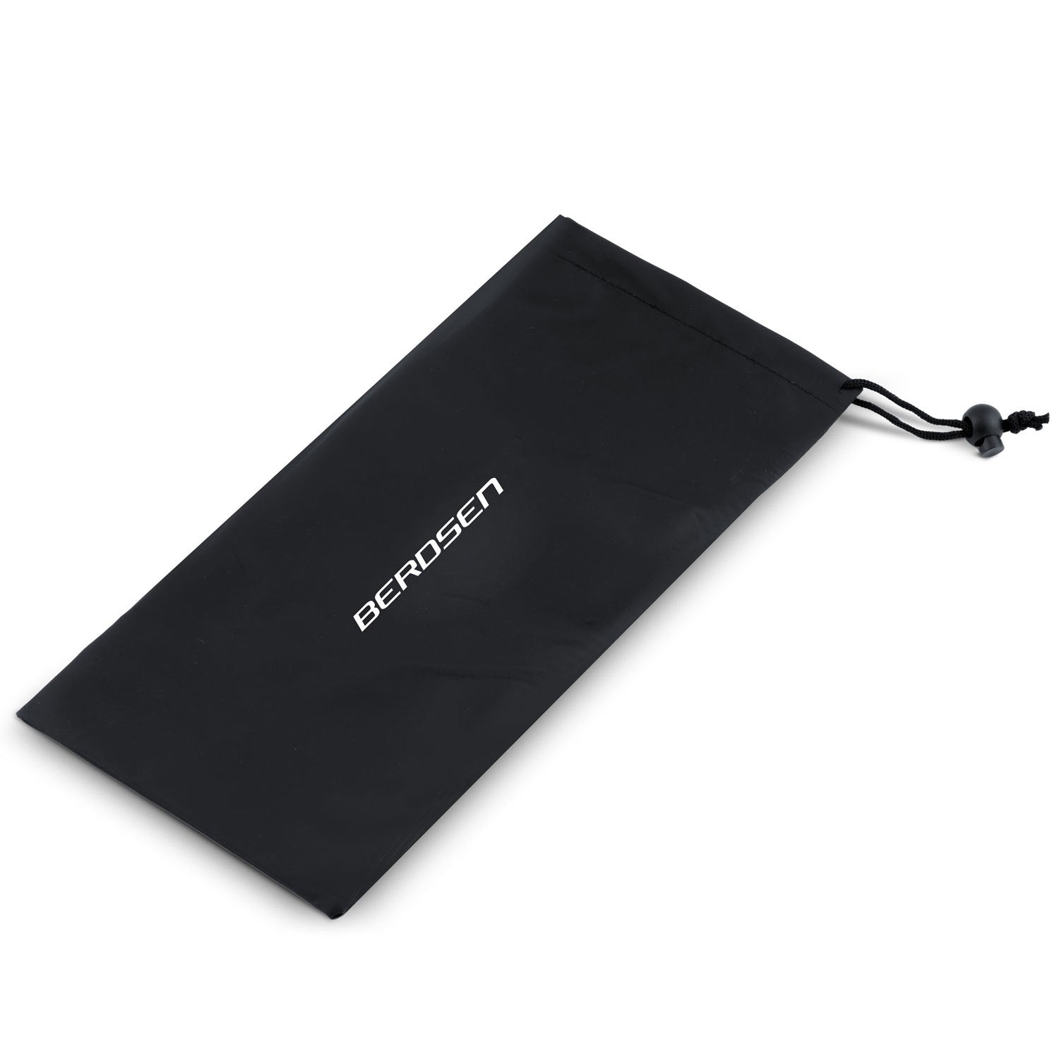 Berdsen BD-200 Belaidis Dantų Irigatorius