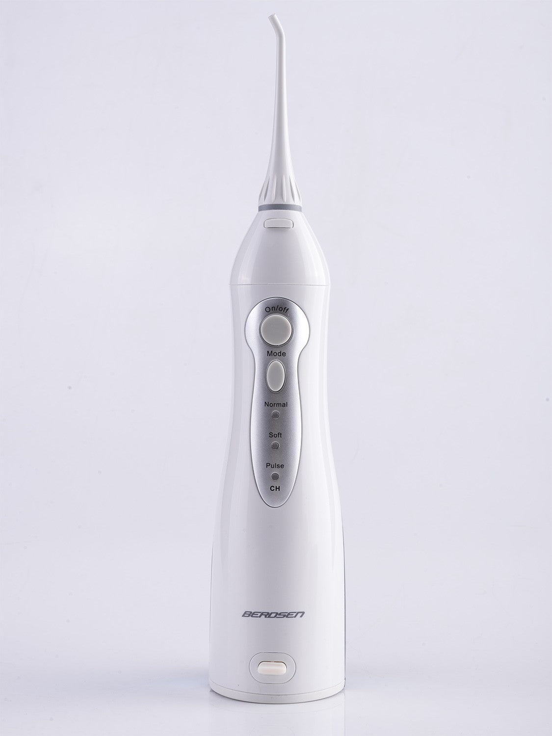 Belaidis Dantų Irigatorius