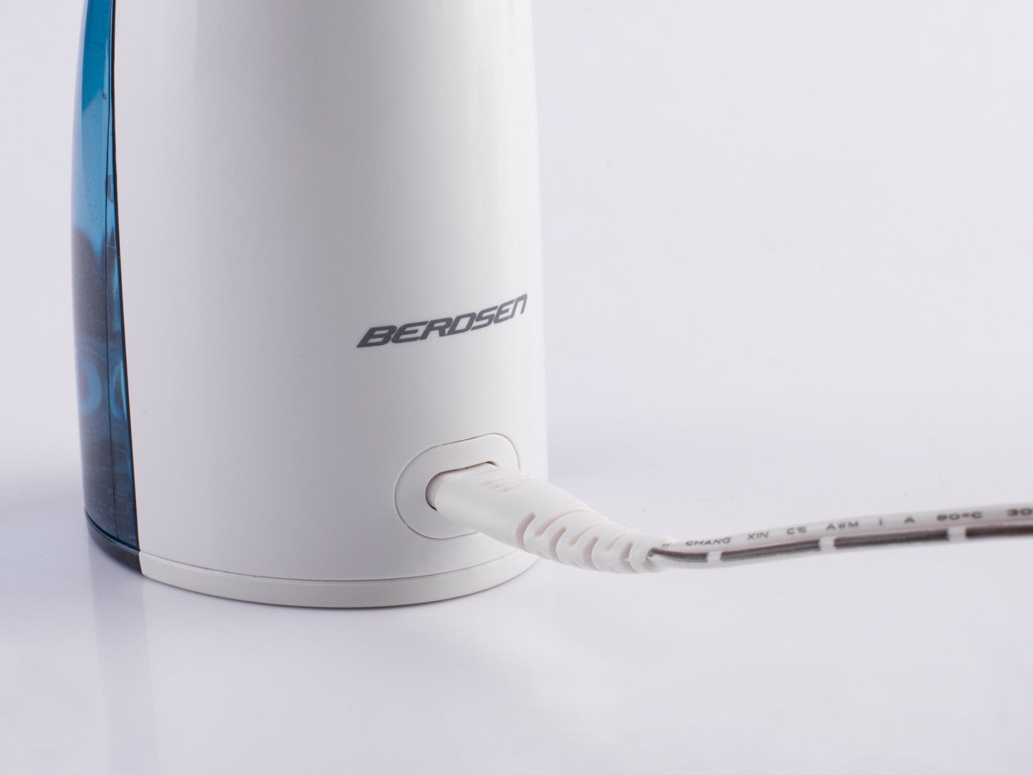 Belaidis Dantų Irigatorius